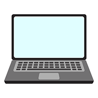acessando pelo computador