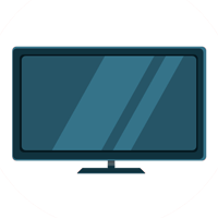 acessando pela Tv